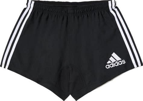 kort adidas broekje|Adidas sportshorts heren.